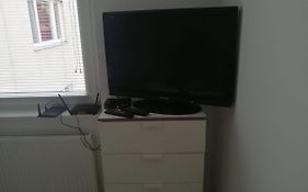 Excellent Apartment M&L